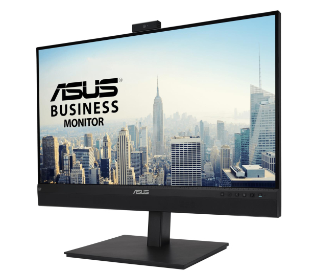 ASUS 27'' BE27ACSBK Czarny - 718811 - zdjęcie 3